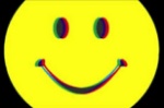 Avatar de Usuario
