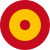 Avatar de Usuario