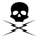 Avatar de Usuario