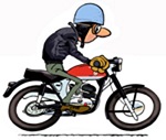 Avatar de Usuario