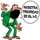 Avatar de Usuario