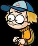 Avatar de Usuario