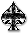 Avatar de Usuario